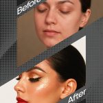 دانلود استوری موشن آماده آرایشگاه 10