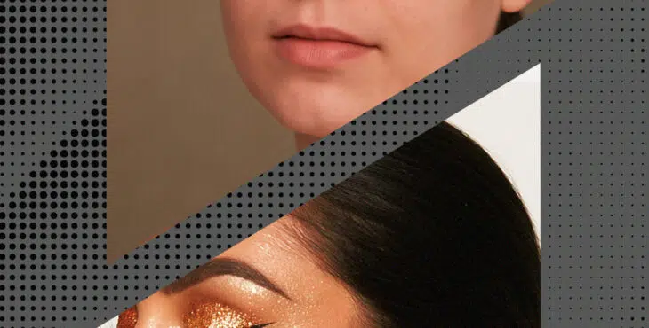 دانلود استوری موشن آماده آرایشگاه 10