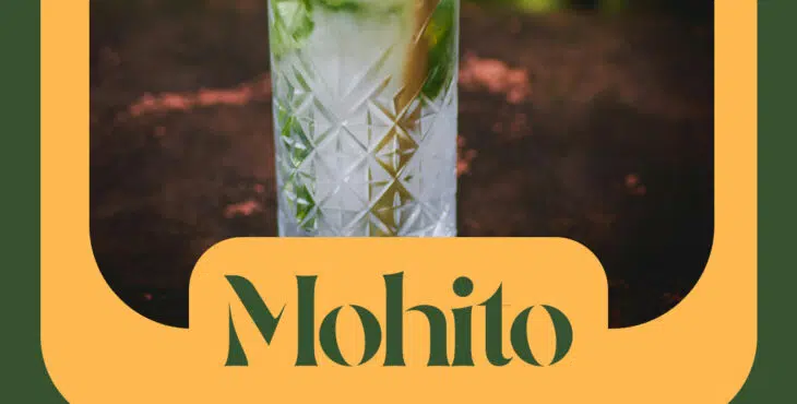 استوری موشن آماده کافه 3