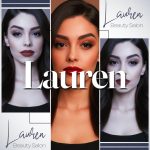 دانلود استوری موشن آماده آرایشگاه