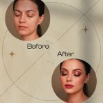 دانلود استوری موشن آماده آرایشگاه 8