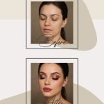 دانلود استوری موشن آماده آرایشگاه 9