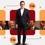 استوری موشن بوتیک لباس