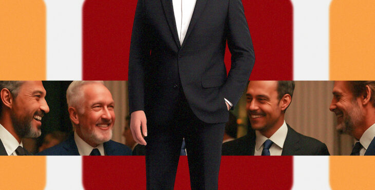 استوری موشن بوتیک لباس