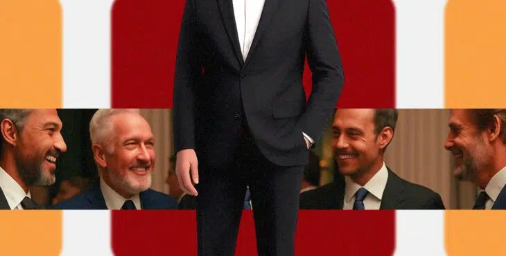 استوری موشن بوتیک لباس