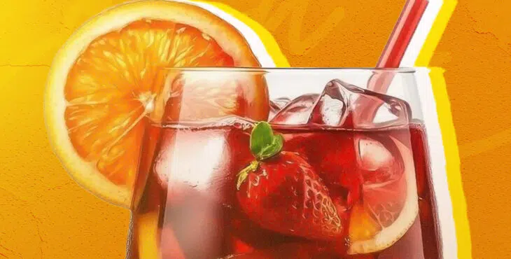 استوری موشن کافه رستوران