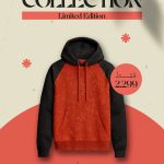 استوری موشن فروشگاه لباس