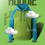 استوری موشن فروشگاه لباس 2