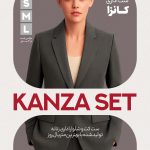 استوری موشن فروشگاه لباس 3