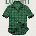 استوری موشن فروشگاه لباس 4