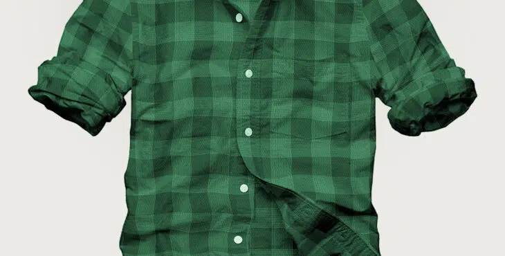 استوری موشن فروشگاه لباس 4