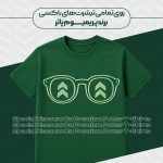 استوری موشن بوتیک 3