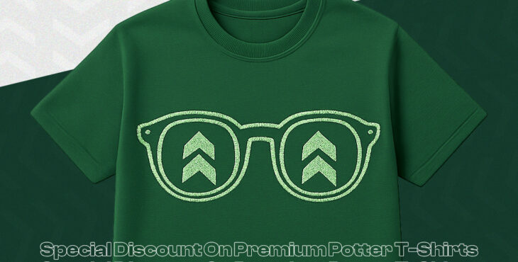 استوری موشن بوتیک 3