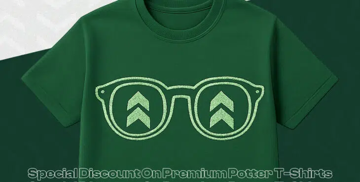 استوری موشن بوتیک 3