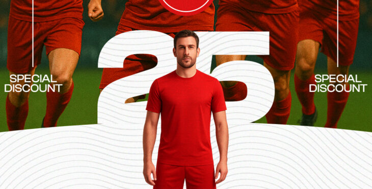 استوری موشن لباس فروشی