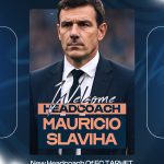 استوری موشن باشگاه ورزشی