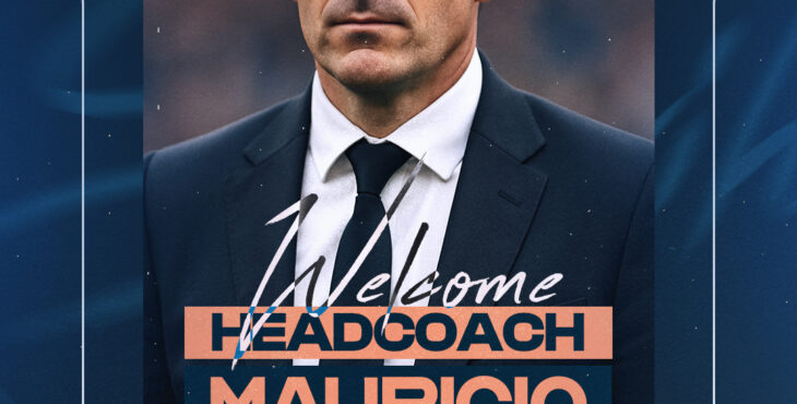 استوری موشن باشگاه ورزشی