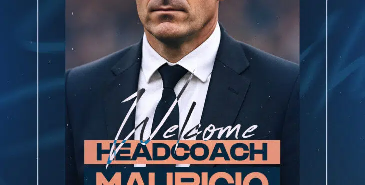 استوری موشن باشگاه ورزشی