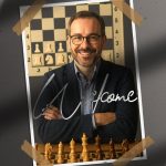 استوری موشن باشگاه ورزشی 4