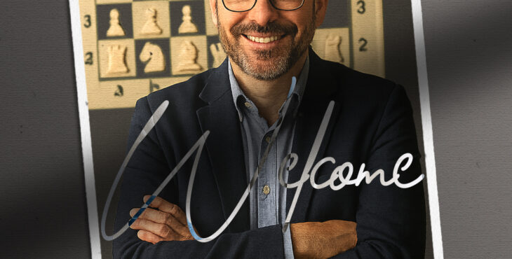 استوری موشن باشگاه ورزشی 4