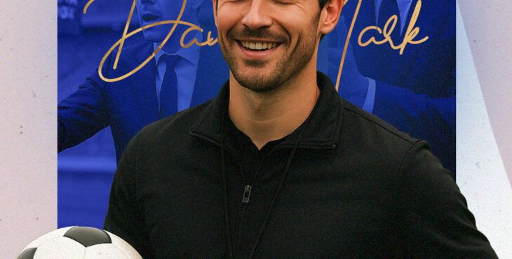 استوری موشن باشگاه ورزشی 3