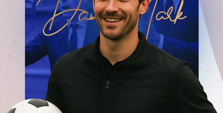 استوری موشن باشگاه ورزشی 3