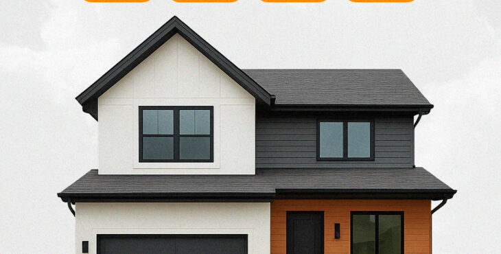 استوری موشن مشاور املاک