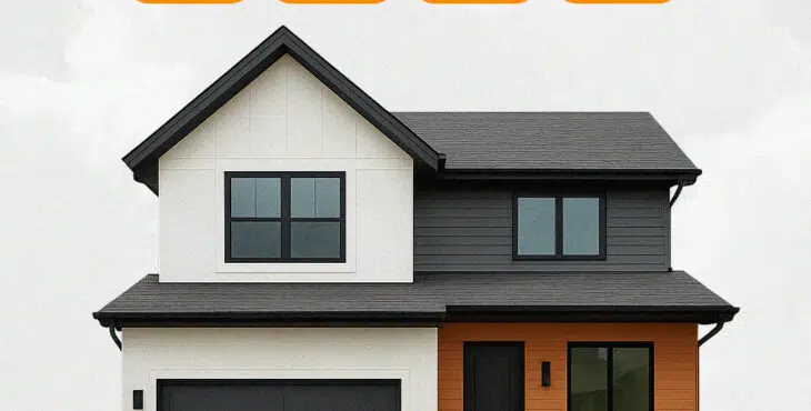 استوری موشن مشاور املاک