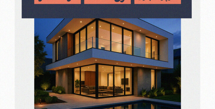 استوری موشن مشاور املاک 2