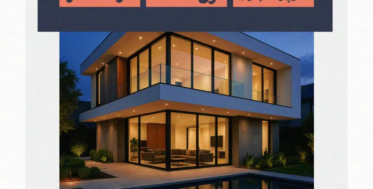 استوری موشن مشاور املاک 2