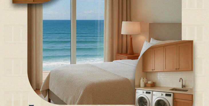 استوری موشن مشاور املاک 4