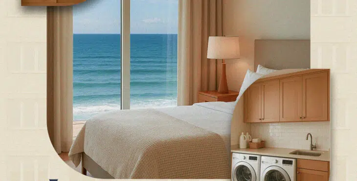 استوری موشن مشاور املاک 4