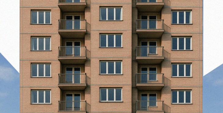 استوری موشن مشاور املاک 5