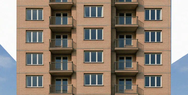 استوری موشن مشاور املاک 5