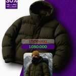 استوری موشن بوتیک لباس