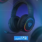 استوری موشن کالای دیجیتال