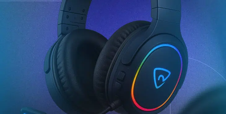 استوری موشن کالای دیجیتال