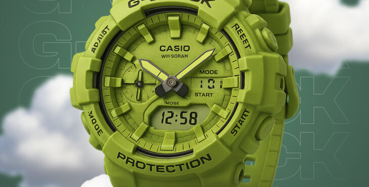 استوری موشن ساعت فروشی