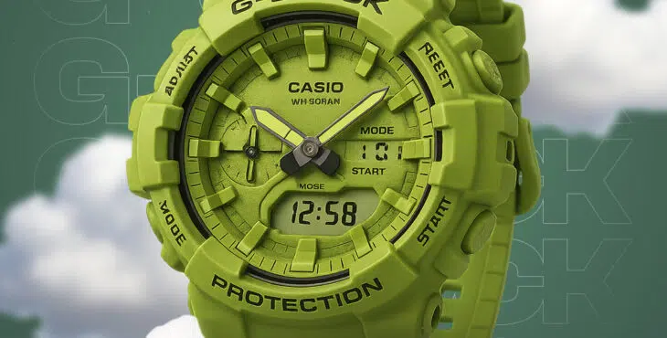 استوری موشن ساعت فروشی