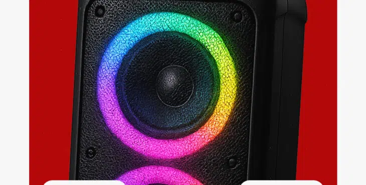 استوری موشن لوازم جانبی موبایل