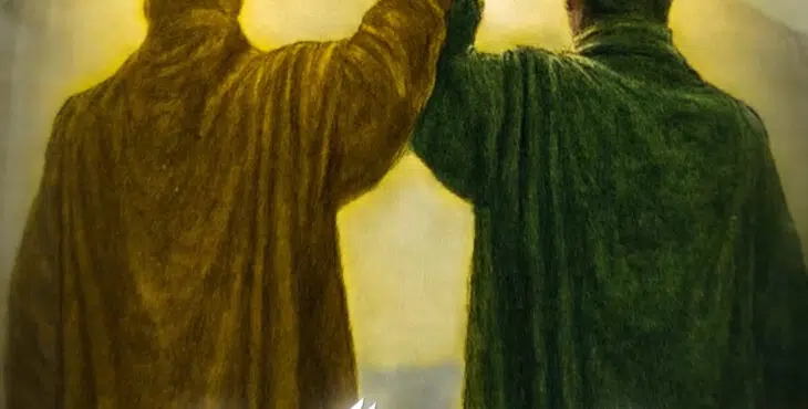 استوری موشن عید غدیر