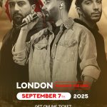 پروژه افترافکت برای کنسرت 2