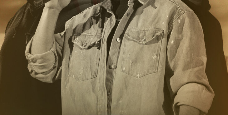 پروژه افترافکت برای کنسرت 2