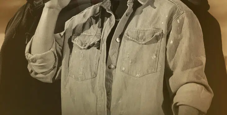 پروژه افترافکت برای کنسرت 2