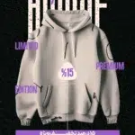 استوری موشن بوتیک لباس