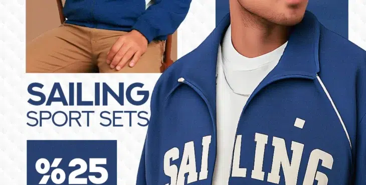 استوری موشن لباس فروشی