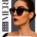 استوری موشن عینک فروشی 2