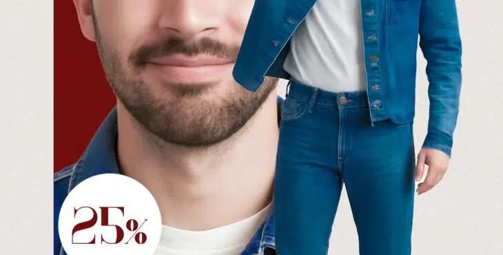 استوری موشن بوتیک لباس 3