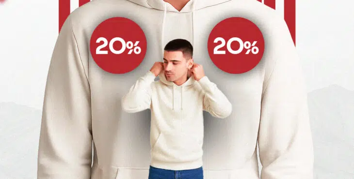 استوری موشن بوتیک لباس 5