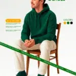 استوری موشن بوتیک لباس 6